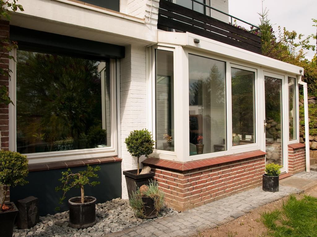 Art Of Living Apartamento Plön Quarto foto
